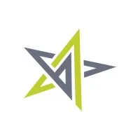 Star-G