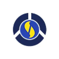 Suffix E Solutions Suffix E Solutions