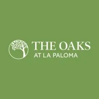 The Oaks at La Paloma
