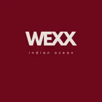 WEXX OCEAN INDIEN