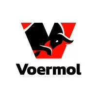 Voermol Feeds