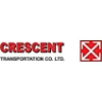 Crescent Transportation Co. Ltd.