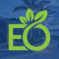 Everything Outdoors, LLC Everything Outdoors, LLC