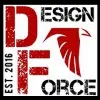 Design Force LLC Design Force LLC