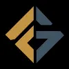FG Properties FG Properties