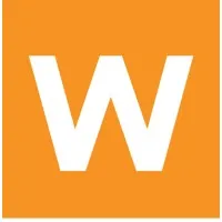 Westwords Consulting, LLC
