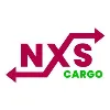 Nextstop Group