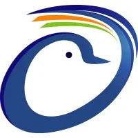 PT. Omega Softindo PT. Omega Softindo