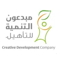 CDRC SA