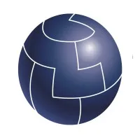 CLX Logistics, A Quantix Company