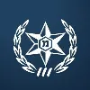 Israel Police - משטרת ישראל