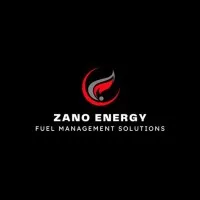 Zano Energy Company Zano Energy Company