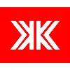 KIT KAT GROUP PTY LTD KIT KAT GROUP PTY LTD