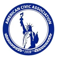 American Civic Association