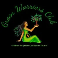Green Warriors Club Green Warriors Club