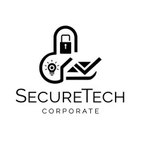 SecureTech-CORPORATE