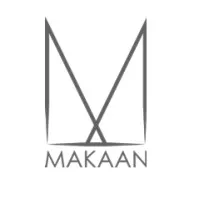 Makaan Properties