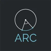 ARC Financial