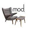 Mod Restoration Mod Restoration