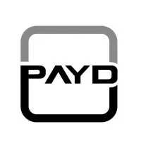 zpayd.com