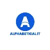 Alphabetical IT LLC Alphabetical IT LLC