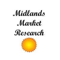 Midlands Market Research