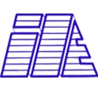 Shenzhen Mine Technology Co.,Ltd