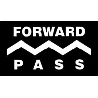 Forward Pass Inc. Forward Pass Inc.
