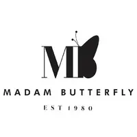 Madam Butterfly
