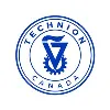Technion Canada Technion Canada