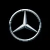 Mercedes-Benz Van Center - Warner