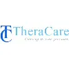 Thera Care Thera Care