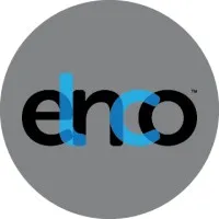 Enterprise Local Network Corporation