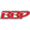 Better Brake Parts, Inc. Better Brake Parts, Inc.