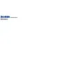 Resolute Management, Inc. Resolute Management, Inc.