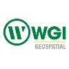 WGI Geospatial WGI Geospatial
