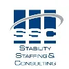 Stability Staffing and Consulting Stability Staffing and Consulting