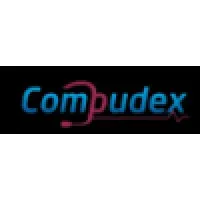 Compudex