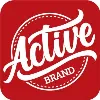 Active Brand Active Brand