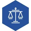 AUDIT-Manager AUDIT-Manager