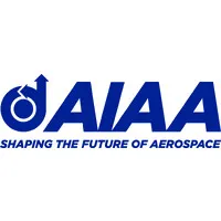AIAA UGA