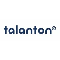Talanton