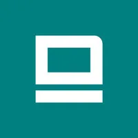 Vandar | وندار Vandar | وندار