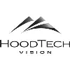 Hood Technology Corporation Hood Technology Corporation