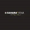 Hotel Sahara Star Hotel Sahara Star
