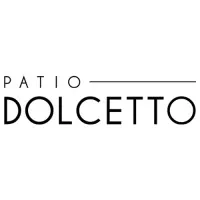 Patio Dolcetto