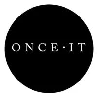 Onceit