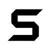 sapnagroup Ltd. sapnagroup Ltd.