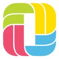 Inbone Produtos Medicos