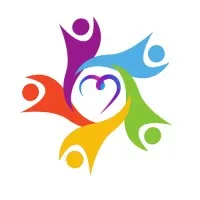 Bharat Parv Bharat Parv